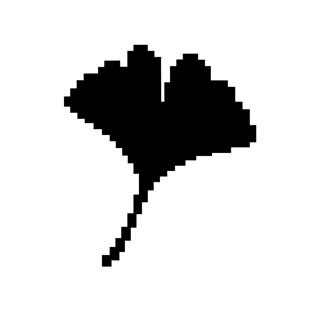 About